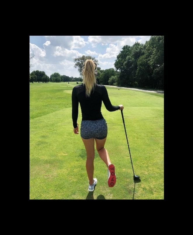 birdie_putt_lexi OnlyFans profile picture