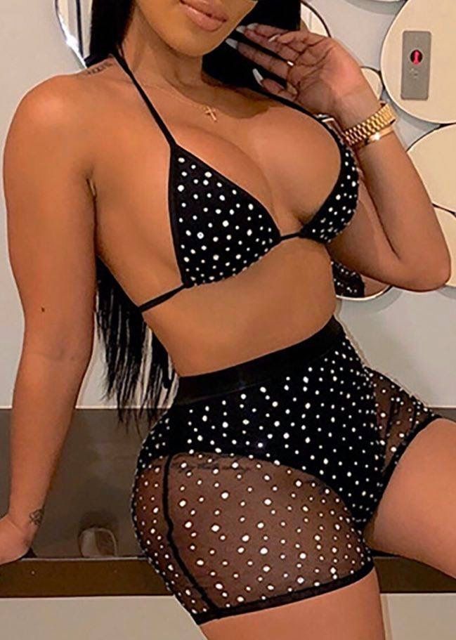 u45460640 OnlyFans profile picture