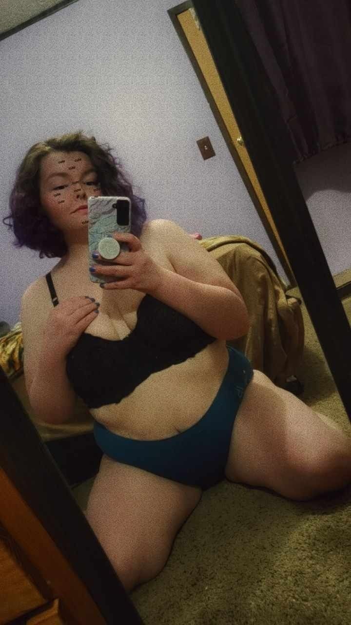 watermelonmoonpie OnlyFans profile picture
