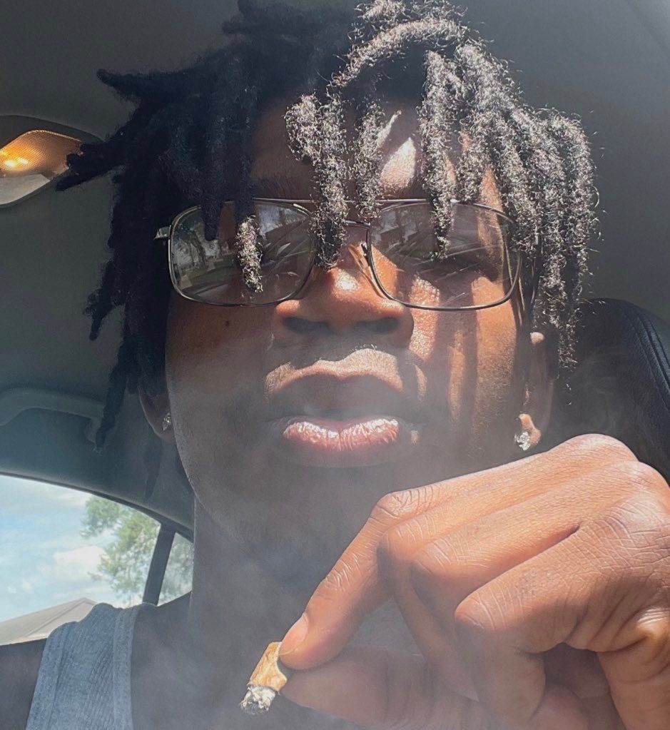 real8inbiguy OnlyFans profile picture
