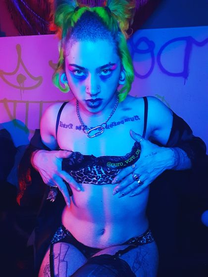 ouro_vore_os OnlyFans picture