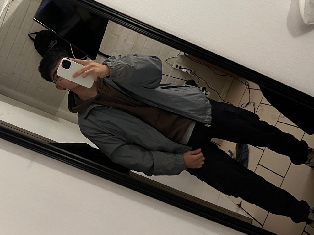 warsamecl OnlyFans profile picture