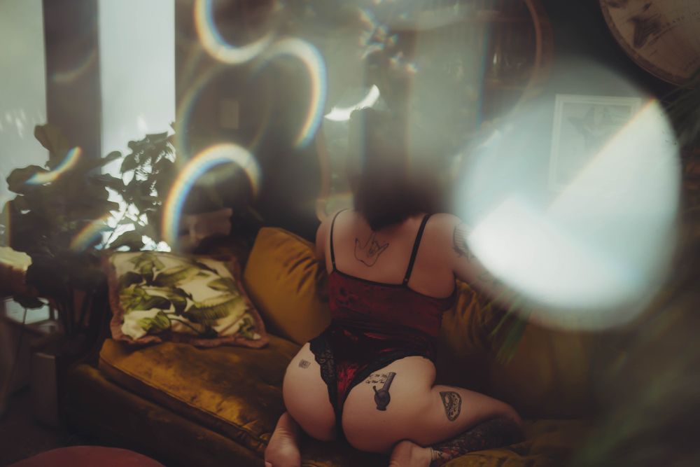 aspyn_grey OnlyFans profile picture
