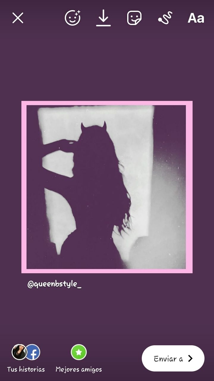 maddievalxxx OnlyFans profile picture