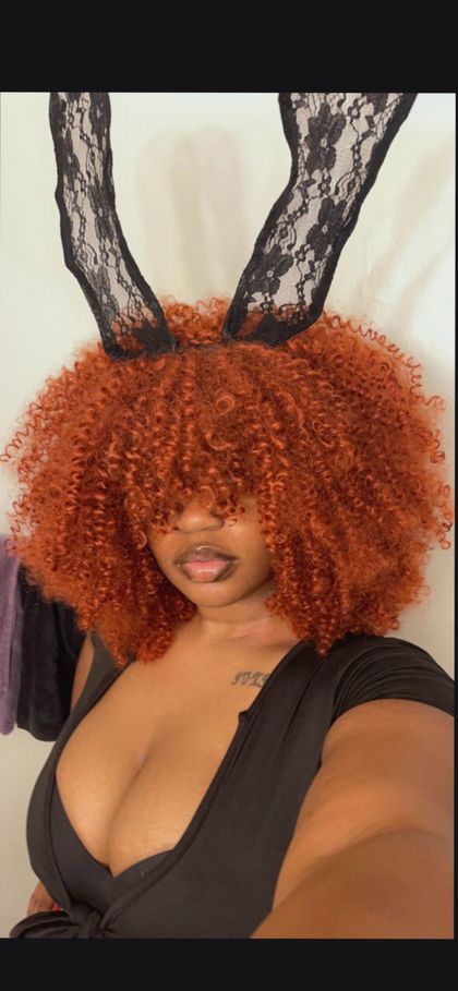 bvbblegvm_bvnny OnlyFans picture