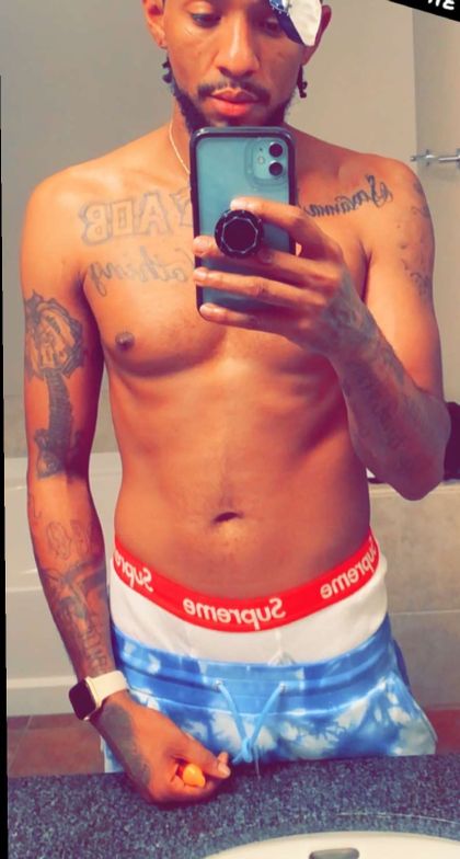 idodamage OnlyFans picture