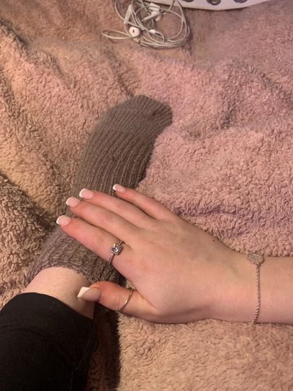 fififeet12 OnlyFans picture