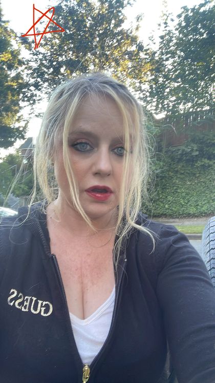 jenniferelaina OnlyFans picture