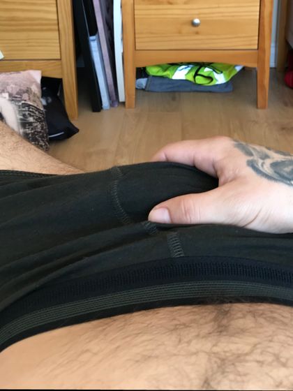 slb1992 OnlyFans picture