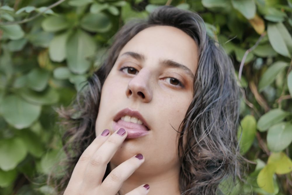 foresthabibi OnlyFans profile picture