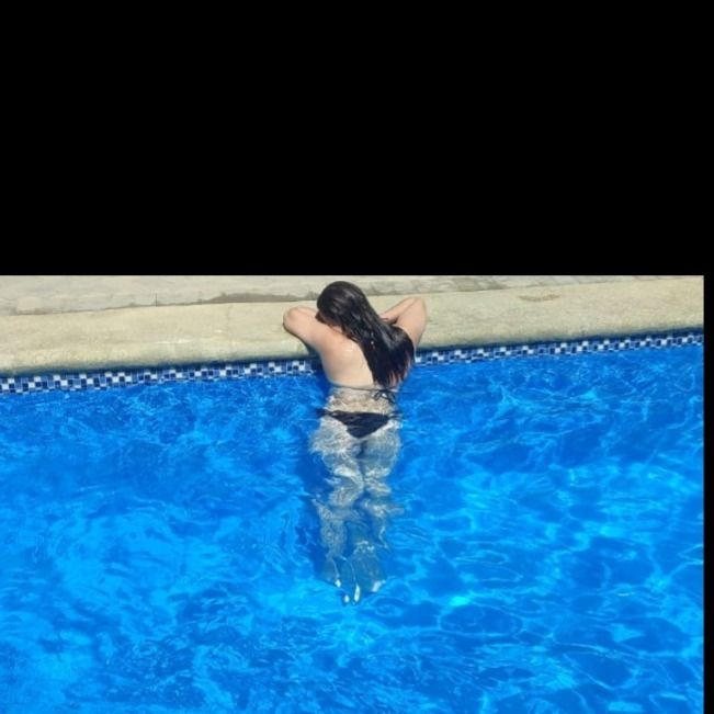 mariaanais69 OnlyFans profile picture