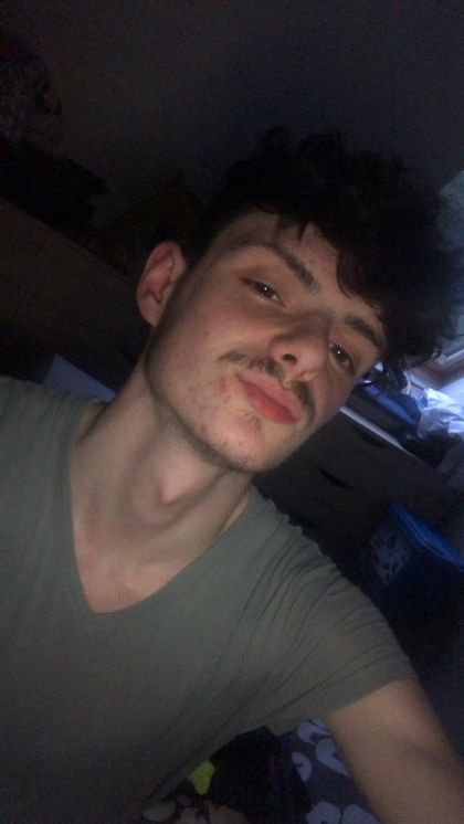 u143879126 OnlyFans picture