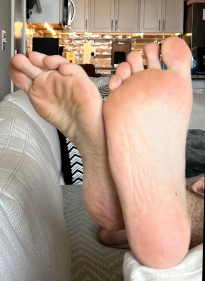 southernfeetandtickling OnlyFans picture
