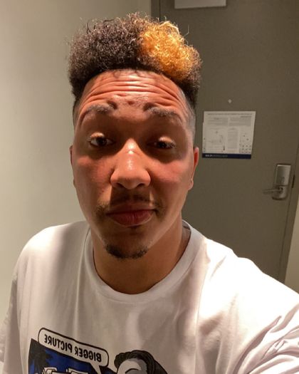shaqdady OnlyFans picture