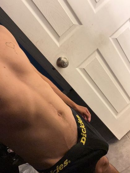 flakito.m OnlyFans picture