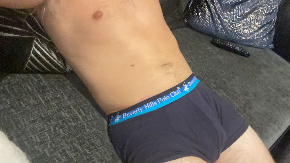 owenyearling10 OnlyFans profile picture