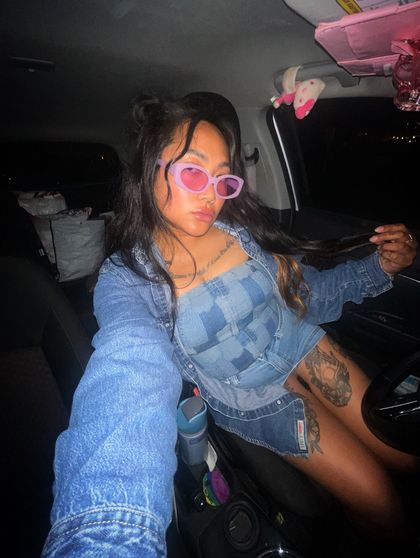 lolaluvv92 OnlyFans picture