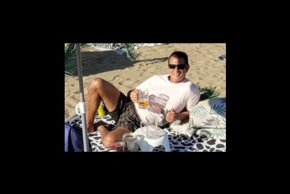 jayvs OnlyFans profile picture