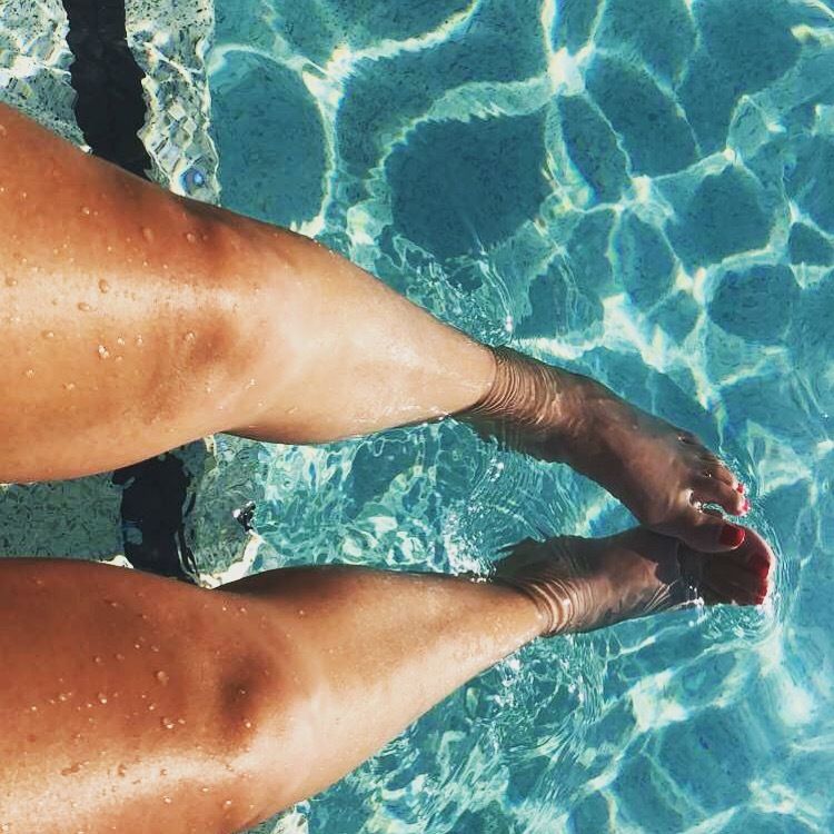 victoriasebring OnlyFans profile picture
