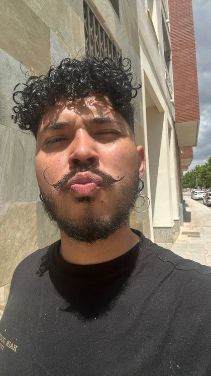 ryukrivas OnlyFans picture