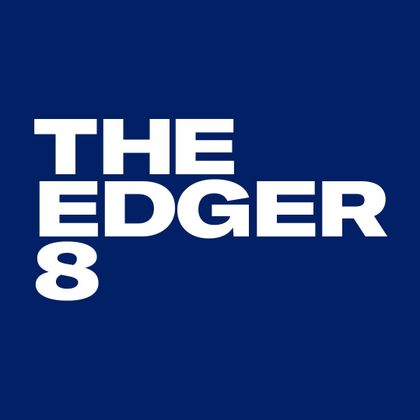 the_edger_8 OnlyFans picture