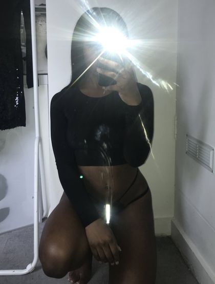 kaykashh4real OnlyFans picture