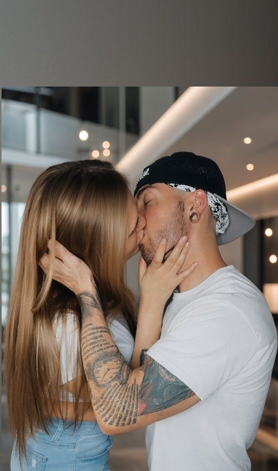maddyandcarl OnlyFans profile picture