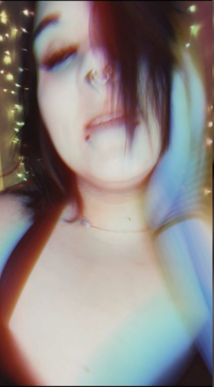 thatcajunlove OnlyFans picture