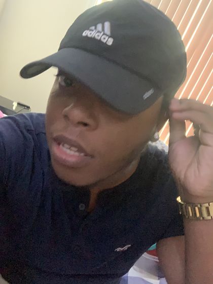 dannilions OnlyFans picture