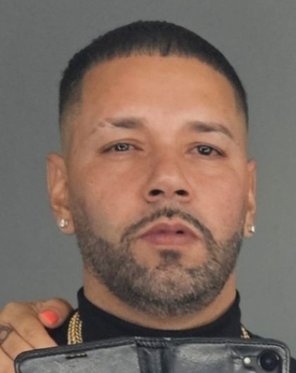 juancho860 OnlyFans picture