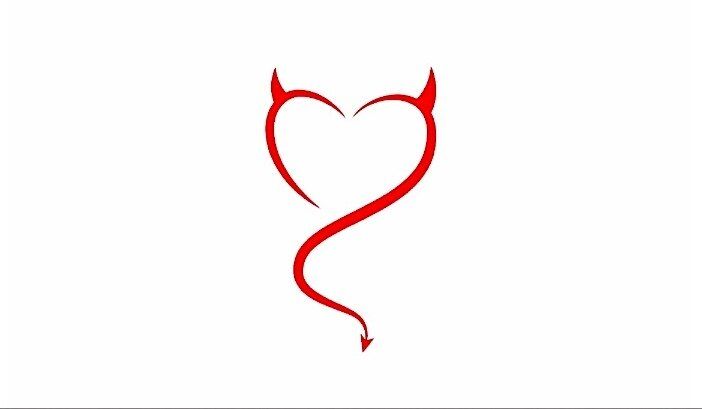 mommyluvelvet OnlyFans profile picture