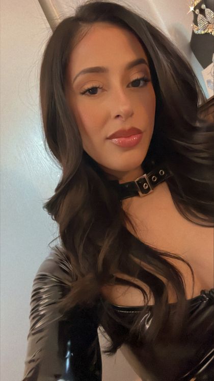weakforsin OnlyFans picture