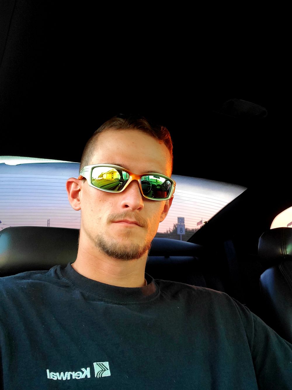 jkender24 OnlyFans profile picture