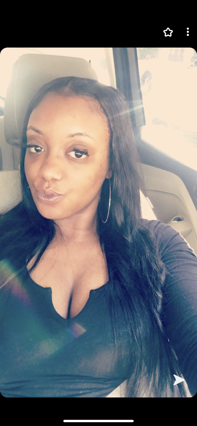 niecystackzz OnlyFans profile picture