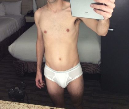 unlawfulwaffle OnlyFans picture