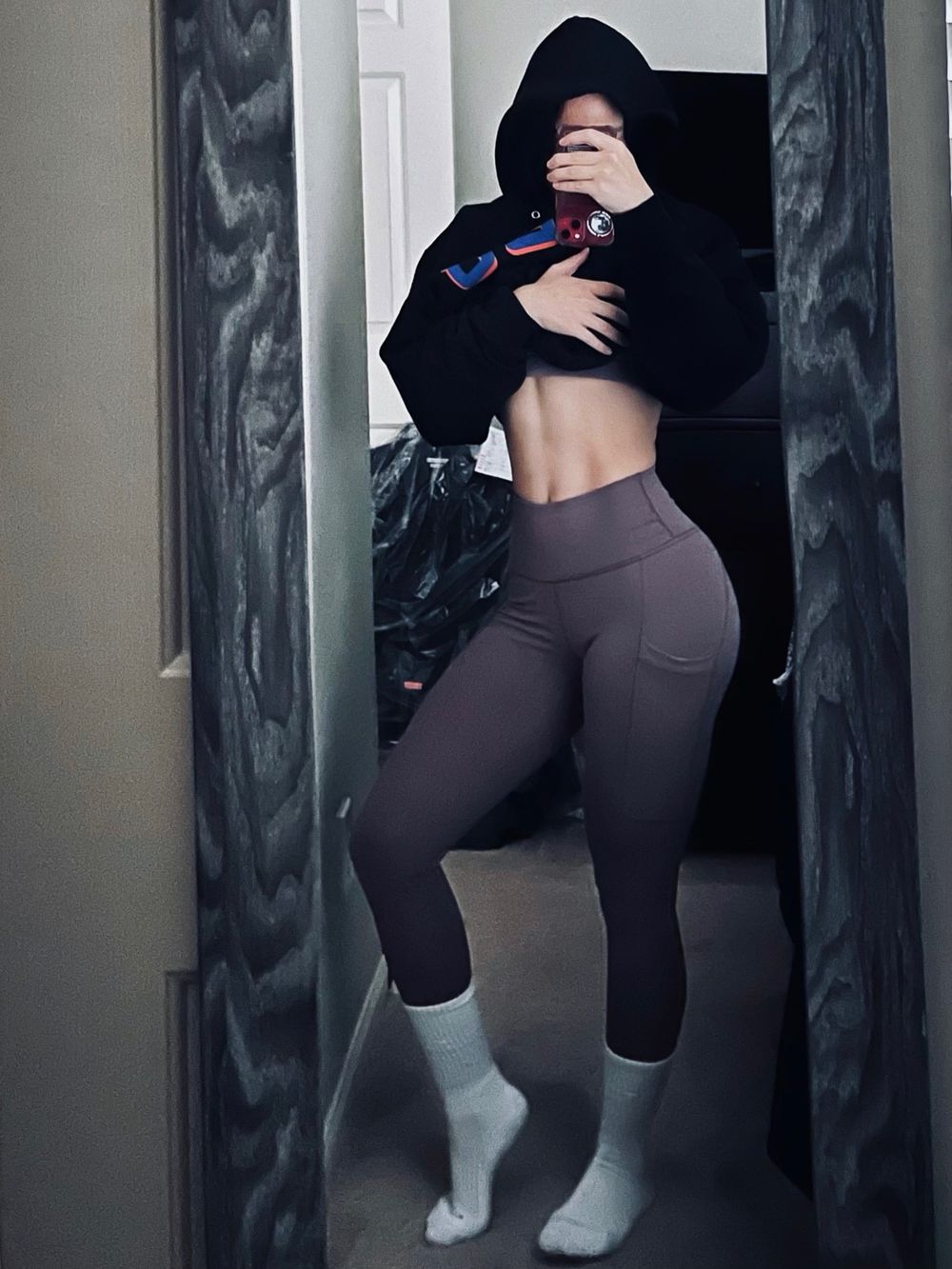 u224064051 OnlyFans profile picture