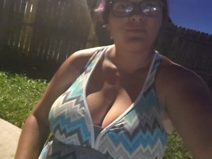 riahlove28 OnlyFans picture