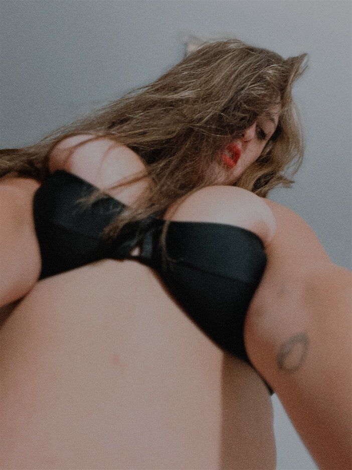 cxndyblack OnlyFans profile picture