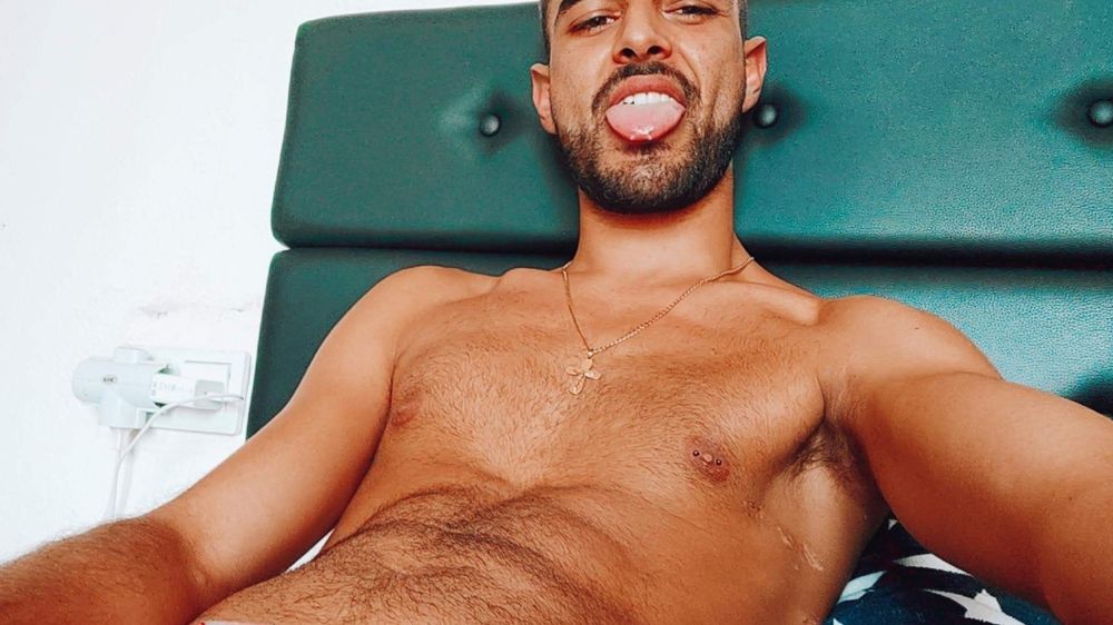 marcovenci OnlyFans profile picture