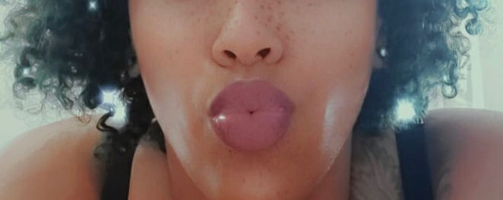 tiffyd333 OnlyFans profile picture