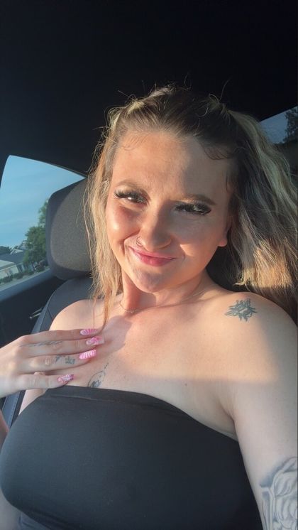 thekay.p OnlyFans picture