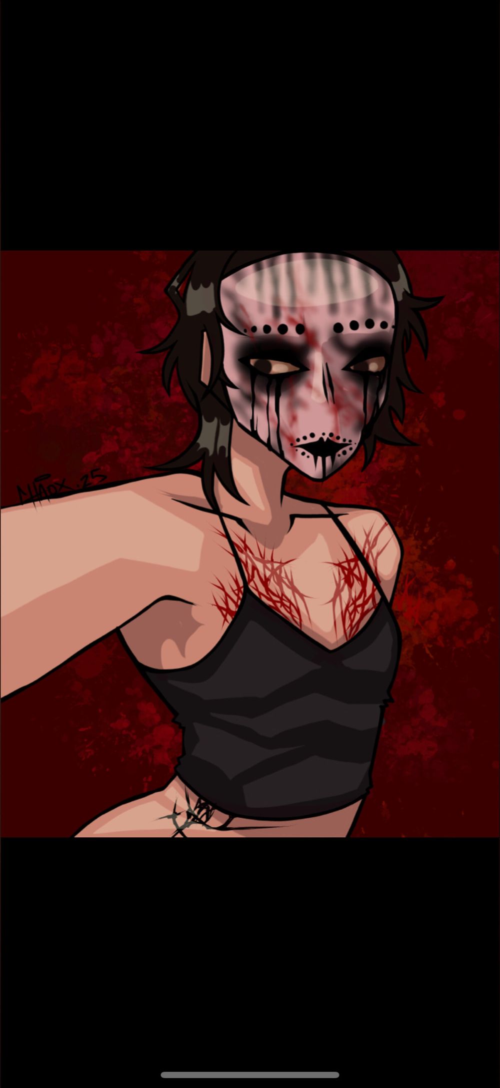 femboi_kawaii OnlyFans profile picture