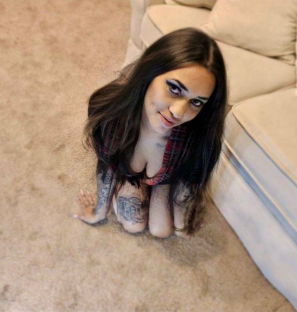 crybabylili OnlyFans profile picture