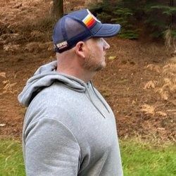benson_rules OnlyFans picture