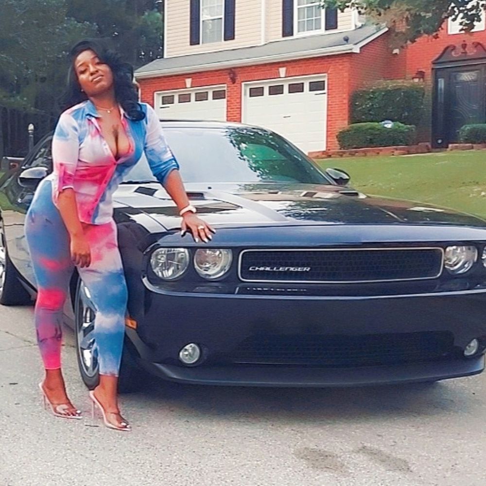 lilshawtyhell OnlyFans profile picture