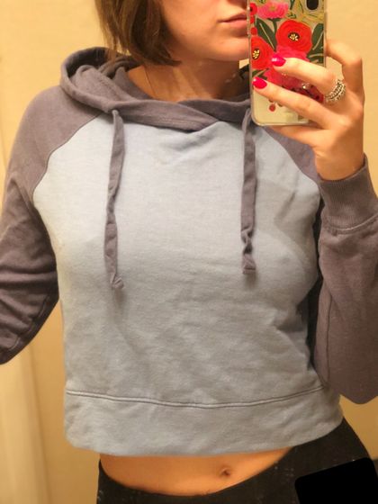irisraee OnlyFans picture
