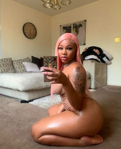 msamiri OnlyFans picture