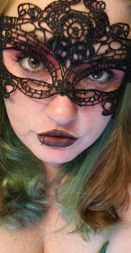 maskedginger89 OnlyFans picture