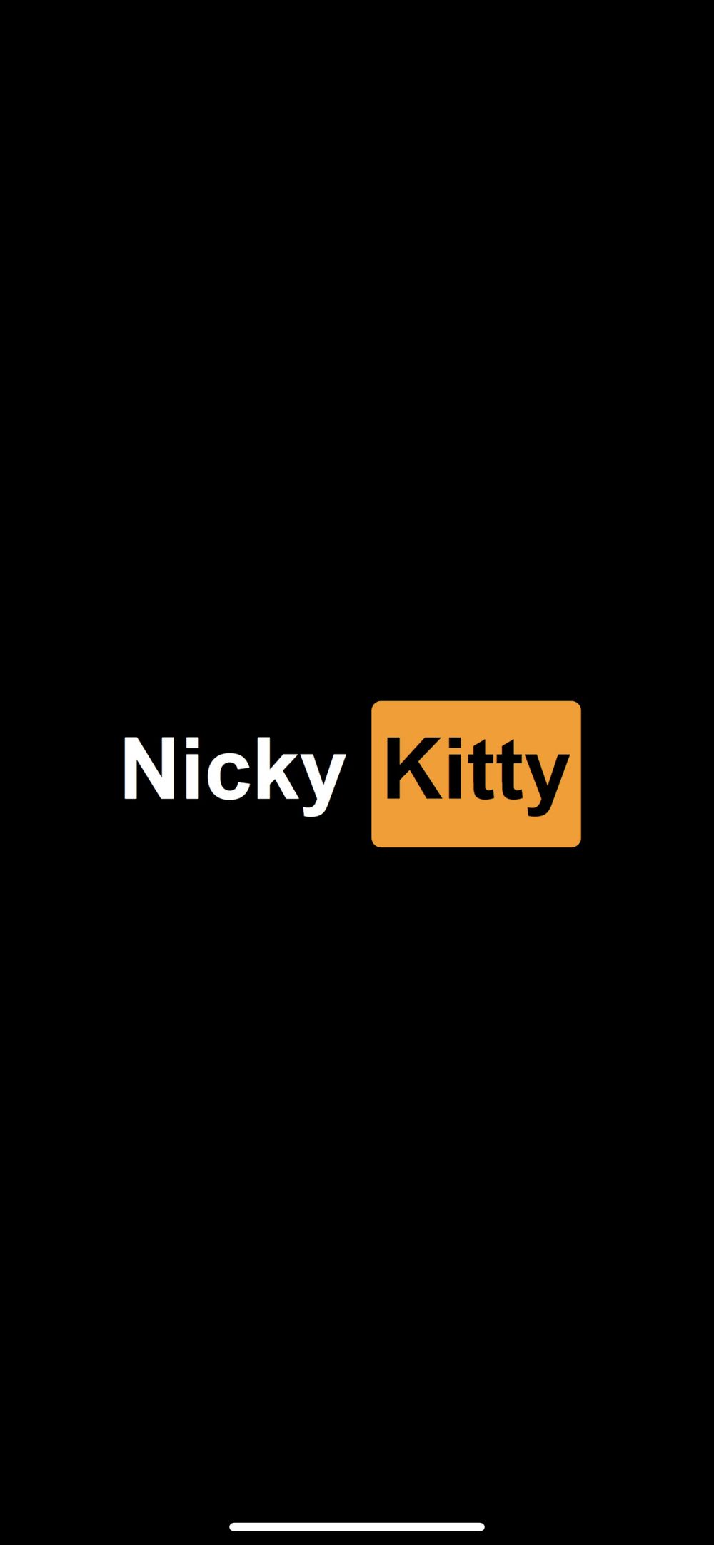 nickykitty OnlyFans - Free Trial - XXX Photos | FansMetrics.com