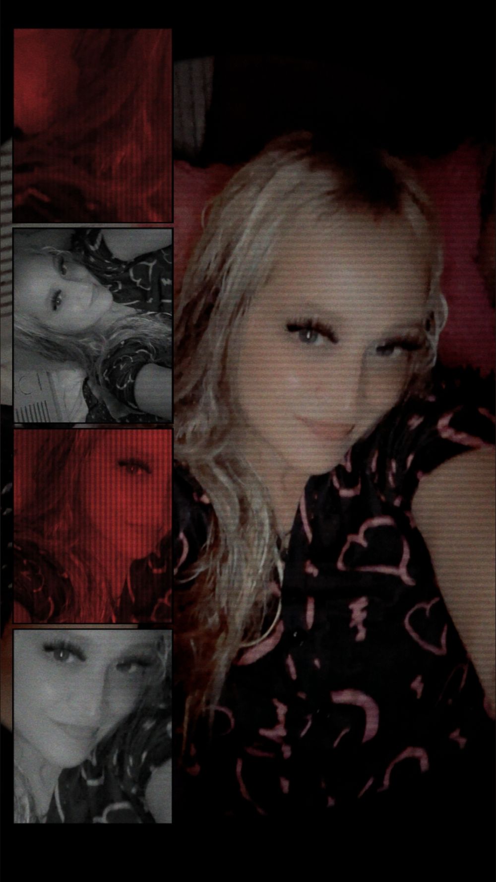 cincinnatibunny513 OnlyFans profile picture